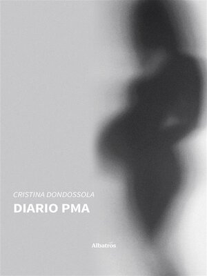 cover image of Diario PMA
